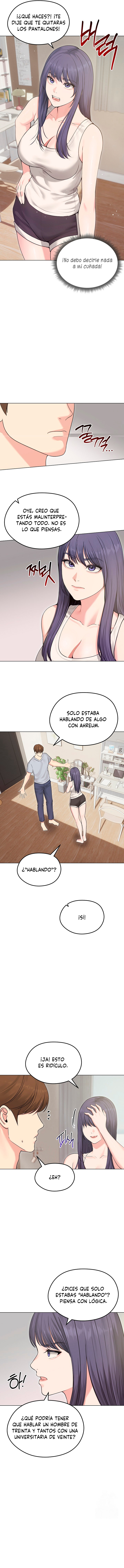 Imagen del capítulo 21